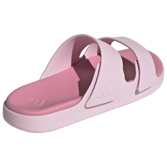 Adidas Znscape Sandals Adidas Znscape Sandals
